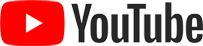 Bjergsted Wrap & Foders You Tube kanal Bjergsted Wrap & Foders You Tube kanal