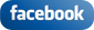 Bjergsted Wrap og Foders Facebook profil Bjergsted Wrap og Foders Facebook profil