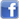 Bjergsted Wrap og Foders Facebook profil Bjergsted Wrap og Foders Facebook profil